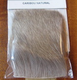 ��� ����� caribou natural Metz